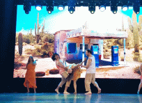 19. Pitstop (FS2024) 41.jpg